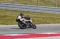 May-2024;motorbikes;no-limits;peter-wileman-photography;portimao;portugal;trackday-digital-images
